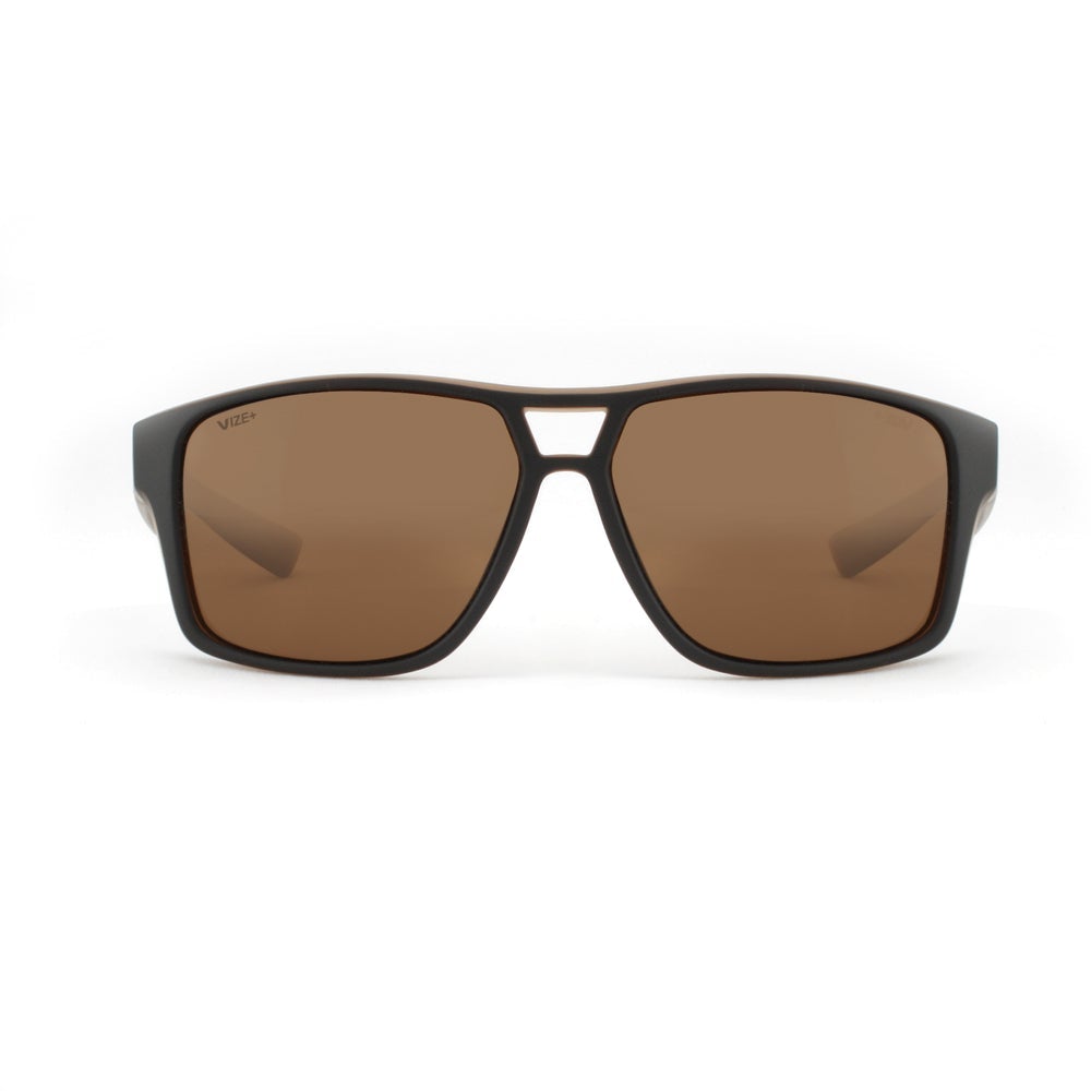 Vaikobi Molokai Poloraized Sunglasses