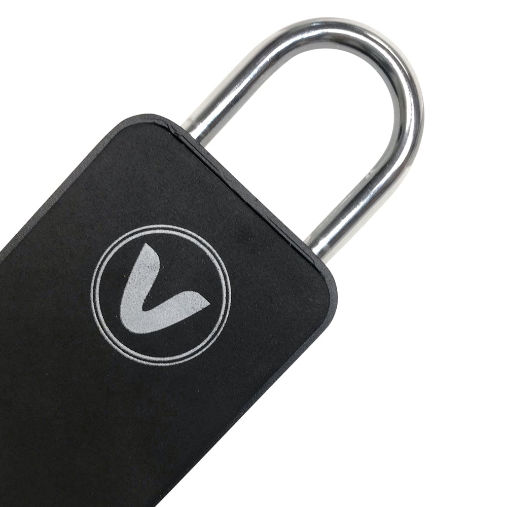 Vaikobi Keylock Box
