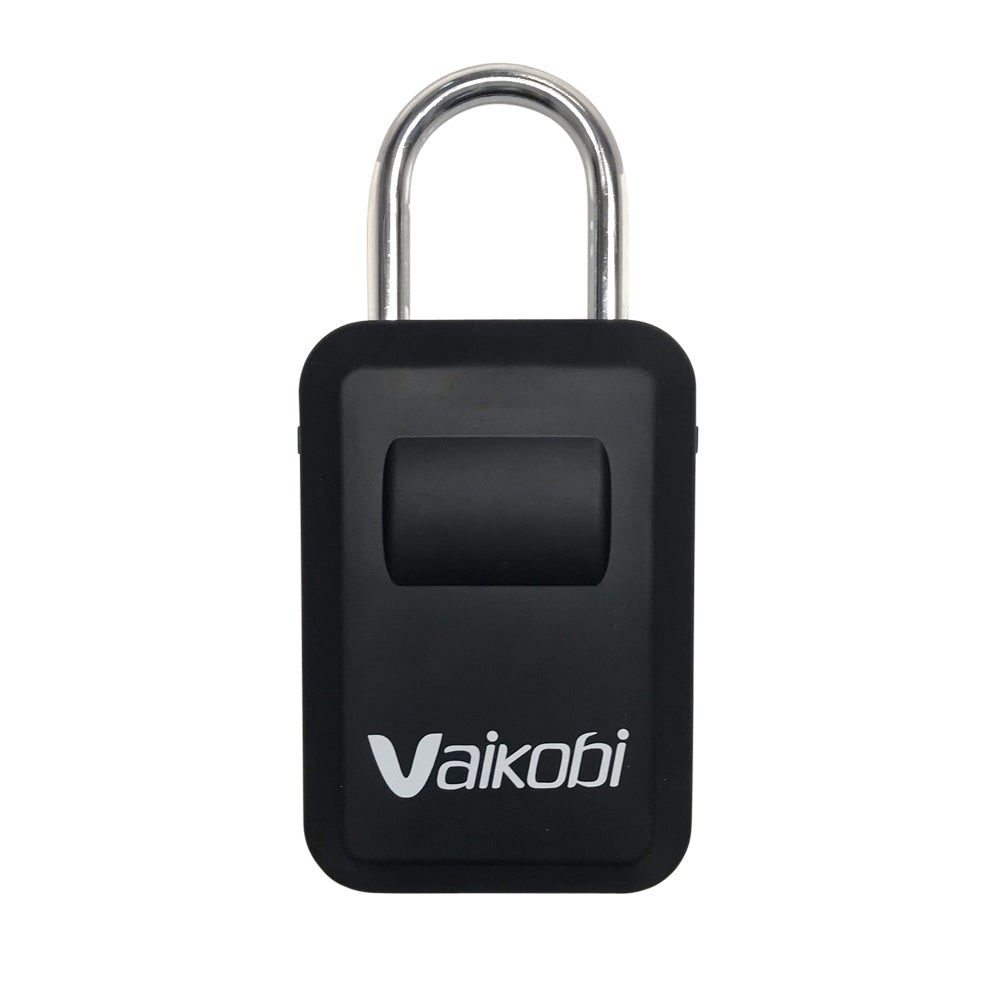 Vaikobi Keylock Box