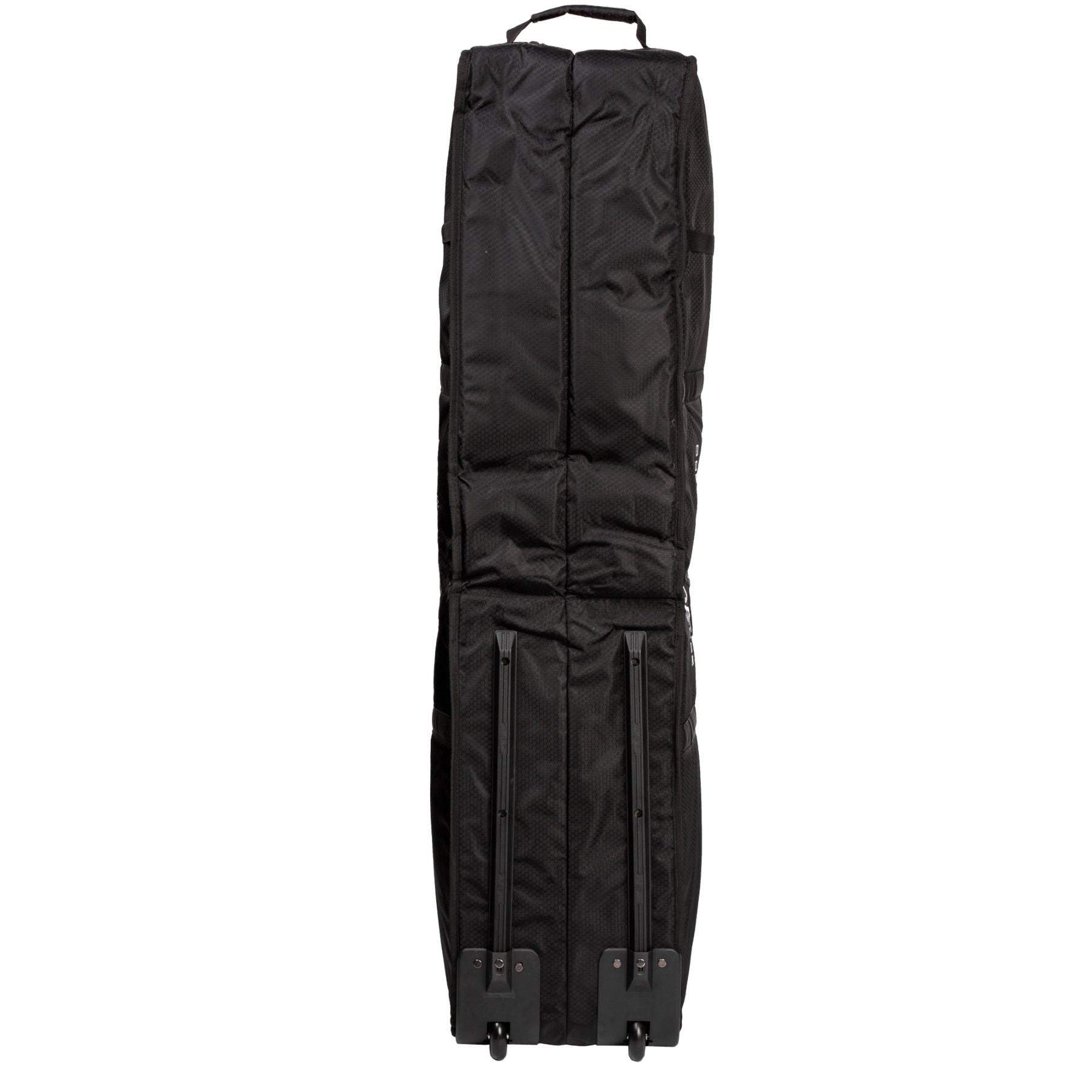 Vaikobi Paddle Travel Bag