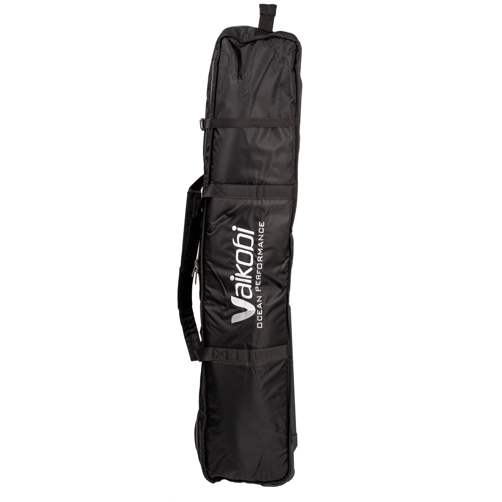 Vaikobi Paddle Travel Bag