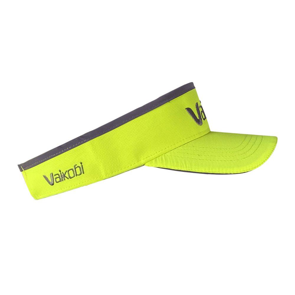 Vaikobi Performance Visor