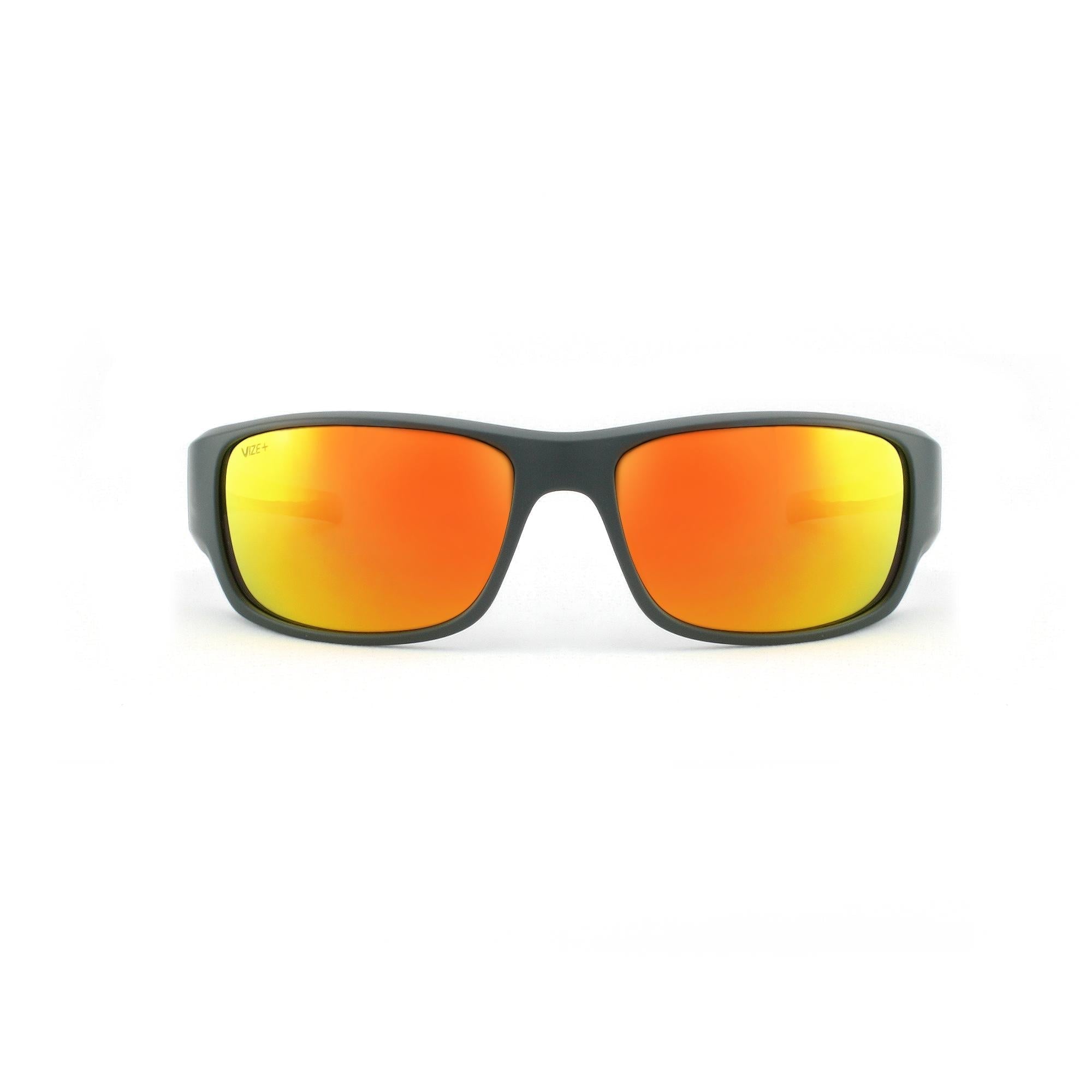 Vaikobi Sorrento Sunglasses