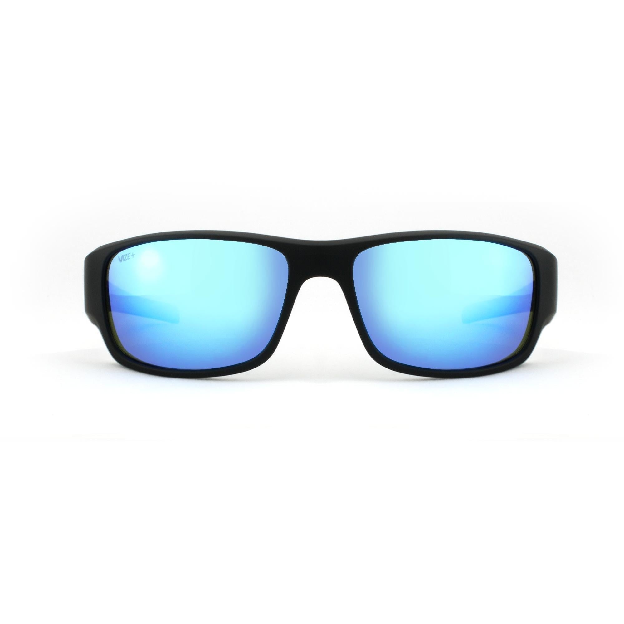Vaikobi Sorrento Sunglasses