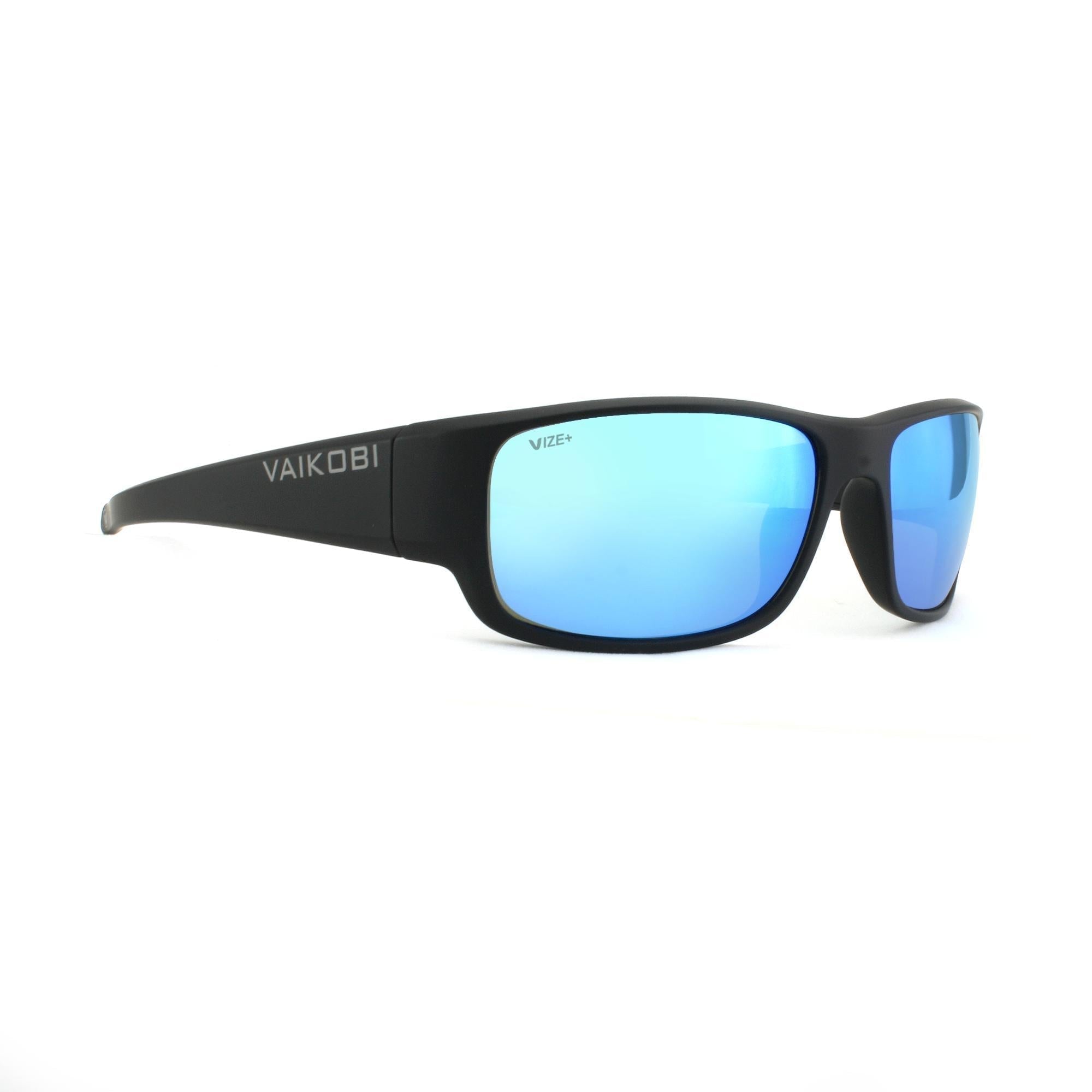 Vaikobi Sorrento Sunglasses