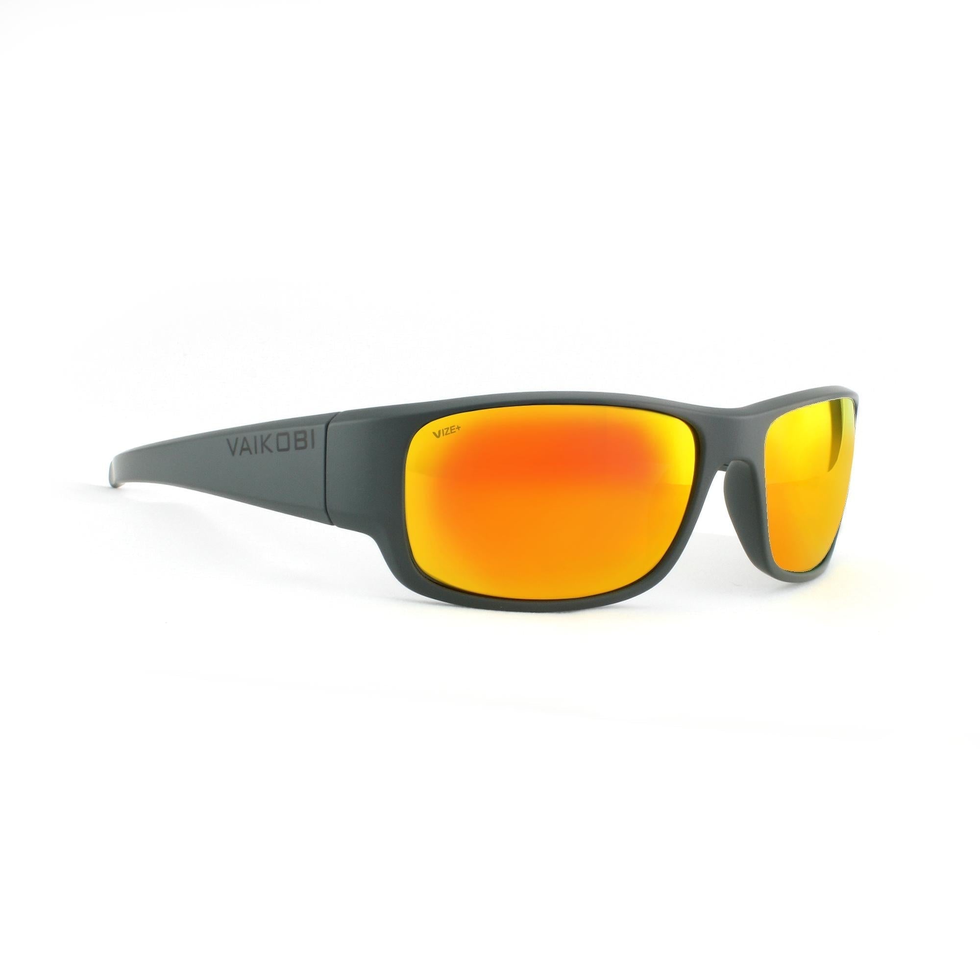 Vaikobi Sorrento Sunglasses