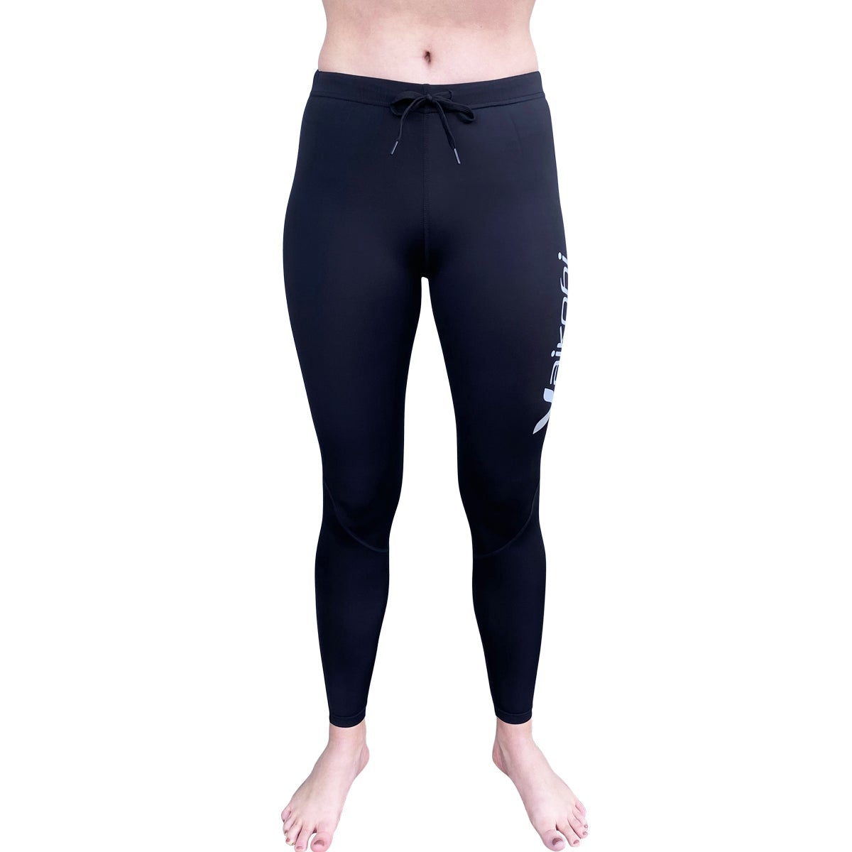 Vaikobi UV Paddle Pants