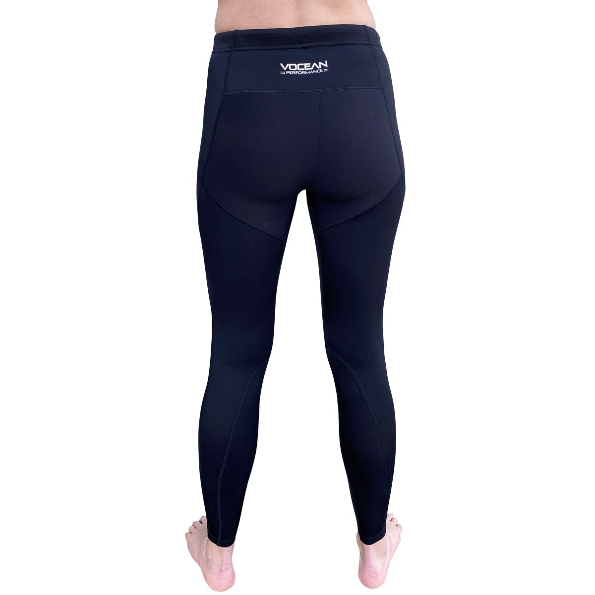 Vaikobi UV Paddle Pants