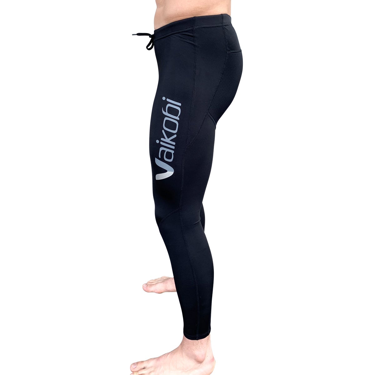 Vaikobi UV Paddle Pants