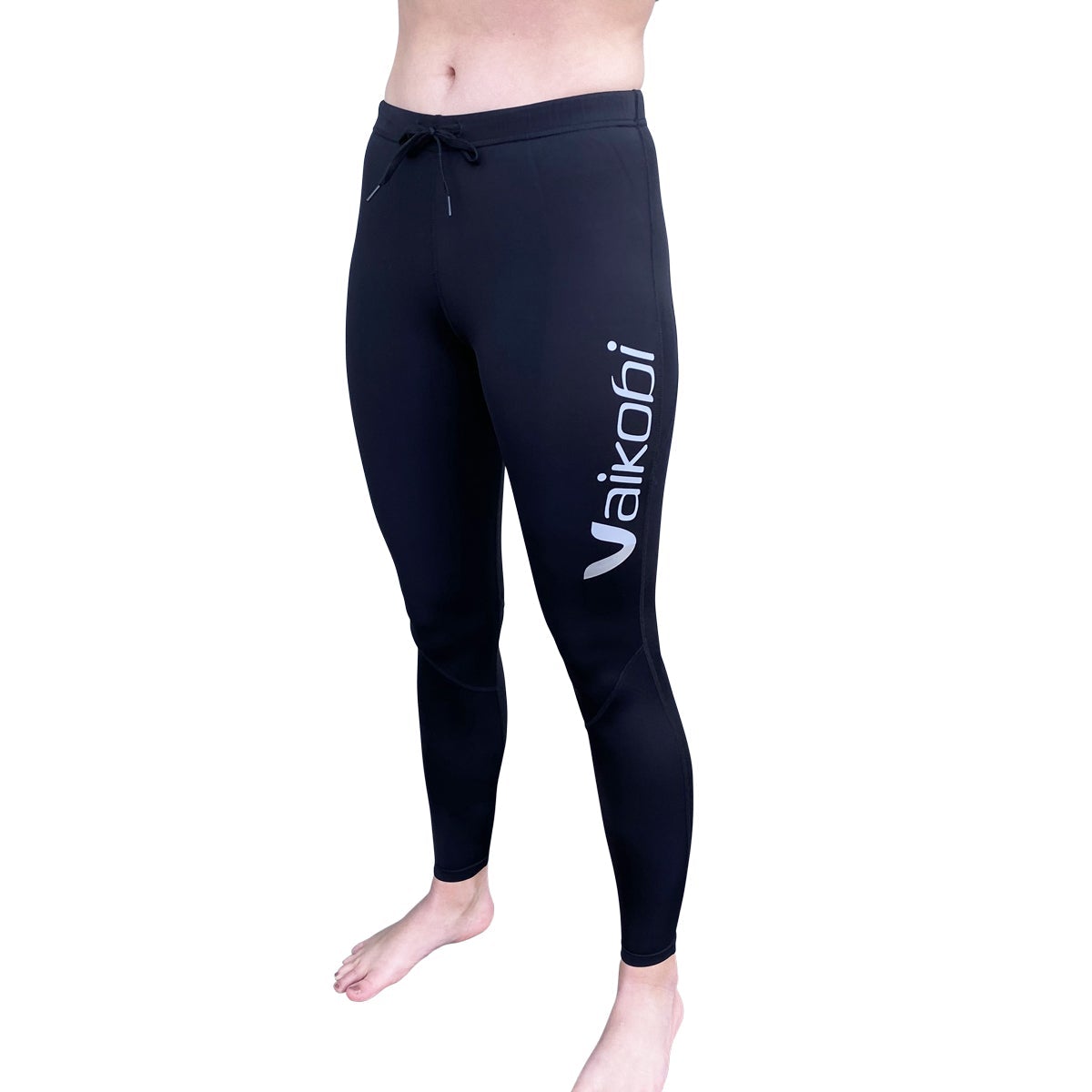 Vaikobi UV Paddle Pants
