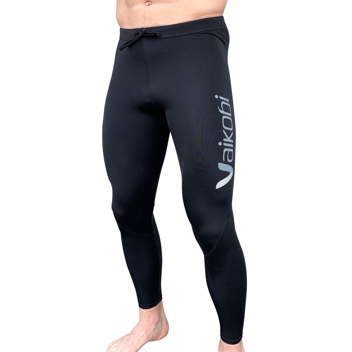 Vaikobi UV Paddle Pants