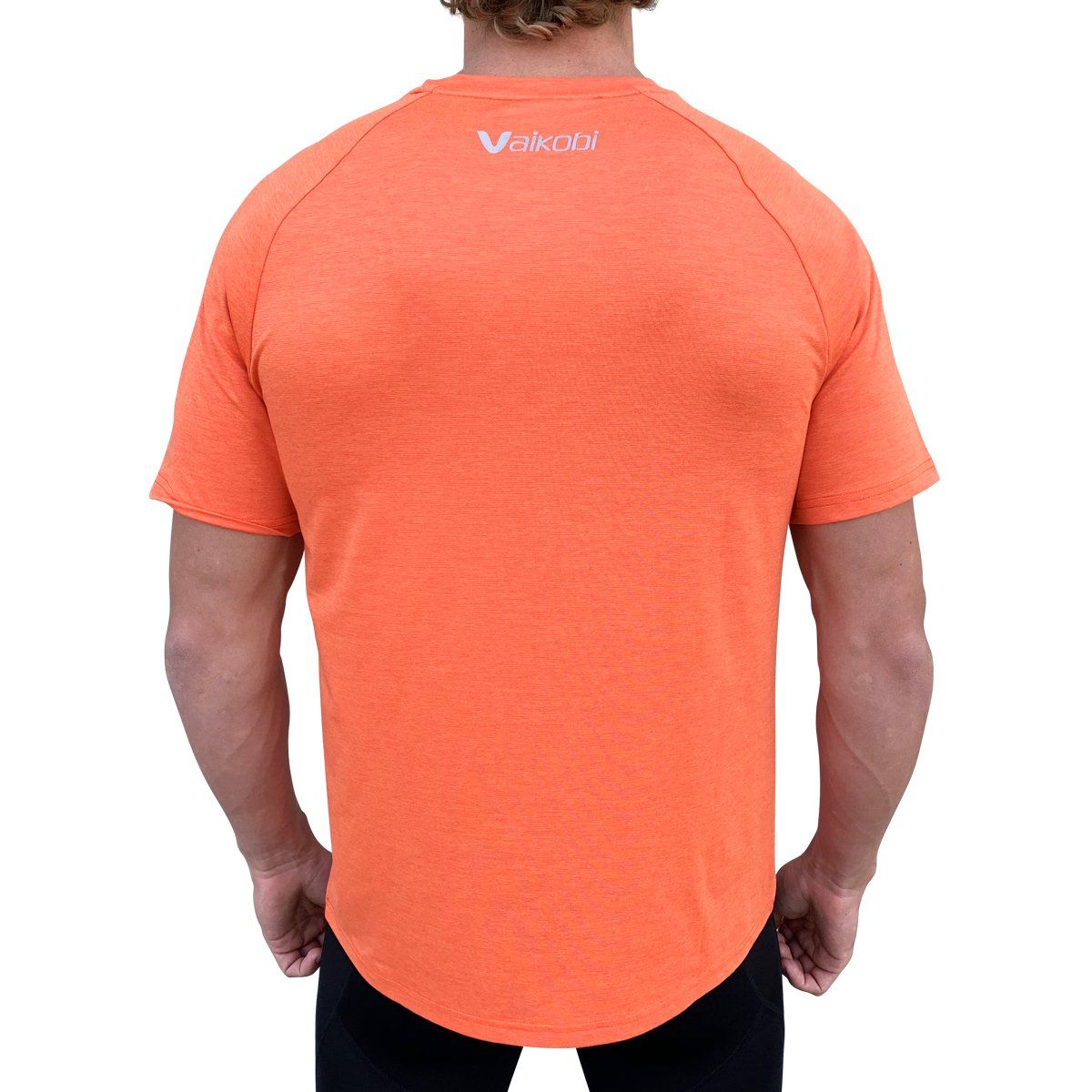 Vaikobi UV Performance Tech T-Shirt, Men's