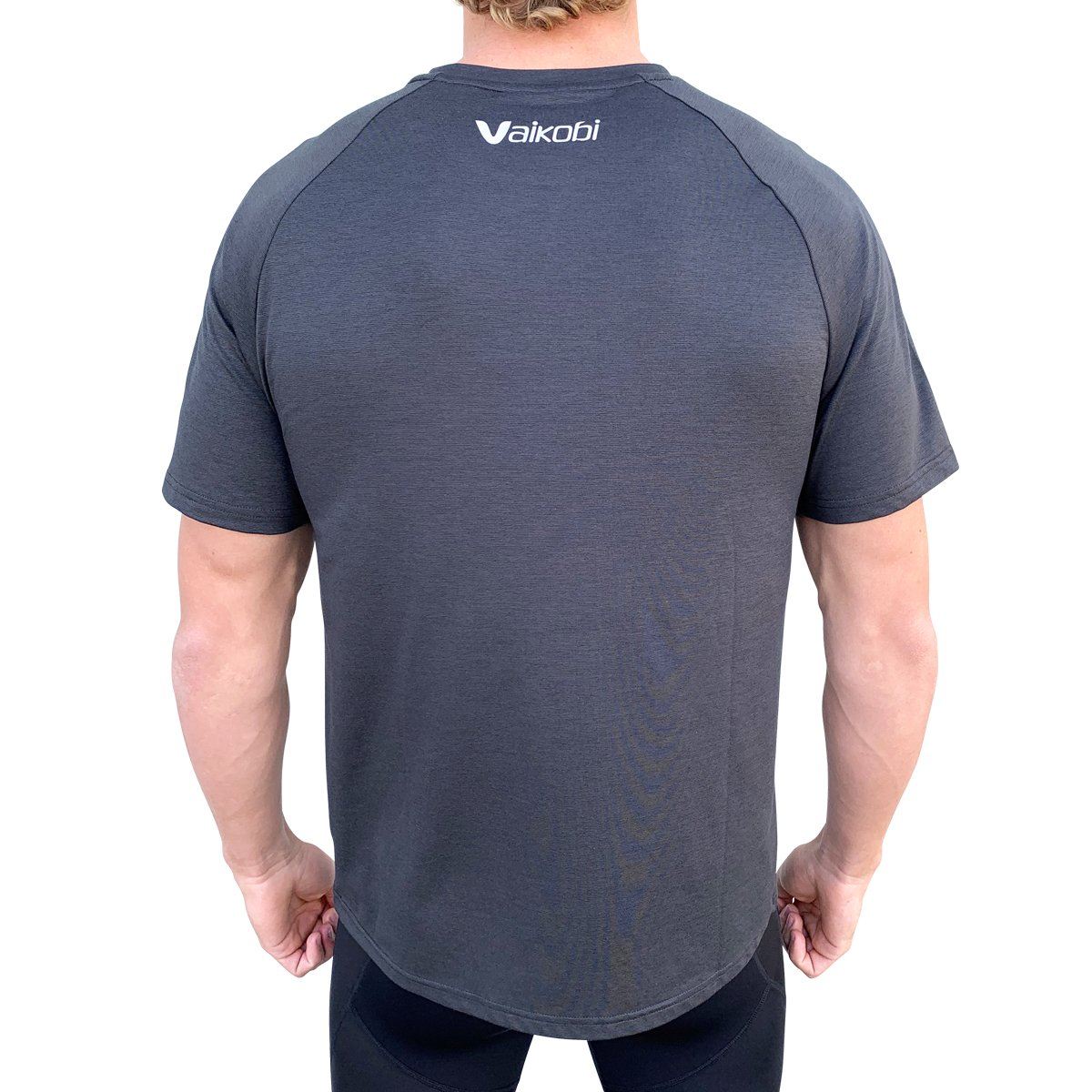 Vaikobi UV Performance Tech T-Shirt, Men's