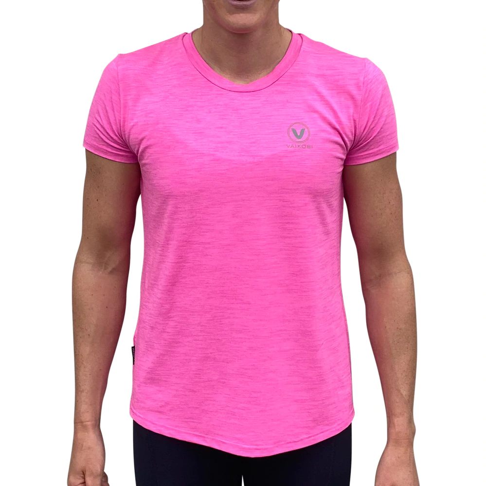 Vaikobi UV Performance Tech Tee, Women's