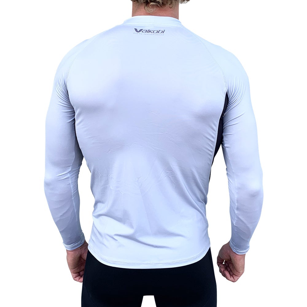 Vaikobi UV Long Sleeve Rash Top