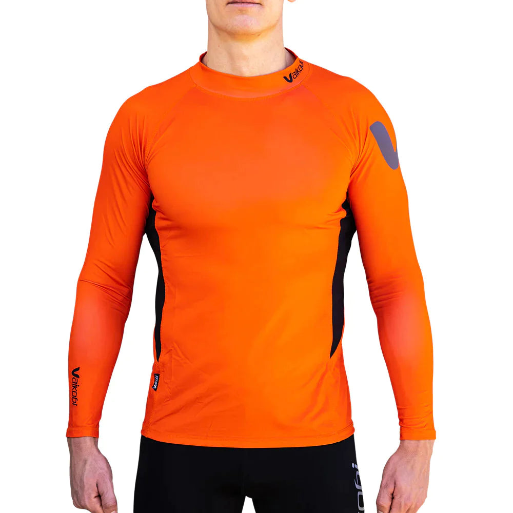 Vaikobi UV Spandex Shirt