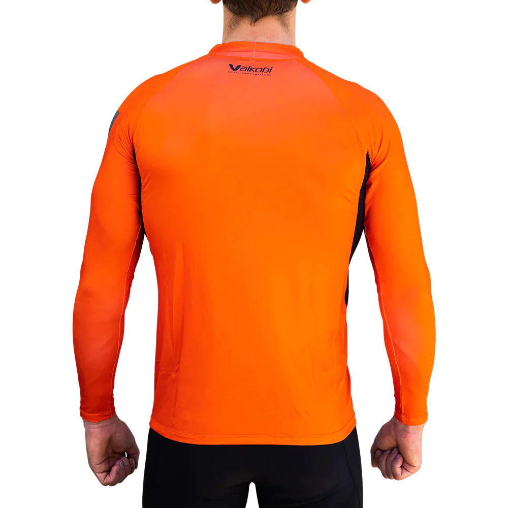 Vaikobi UV Spandex Shirt