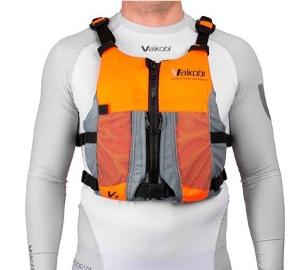 Vaikobi V3 Ocean Racing PFD