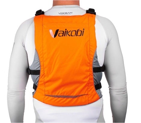 Vaikobi V3 Ocean Racing PFD