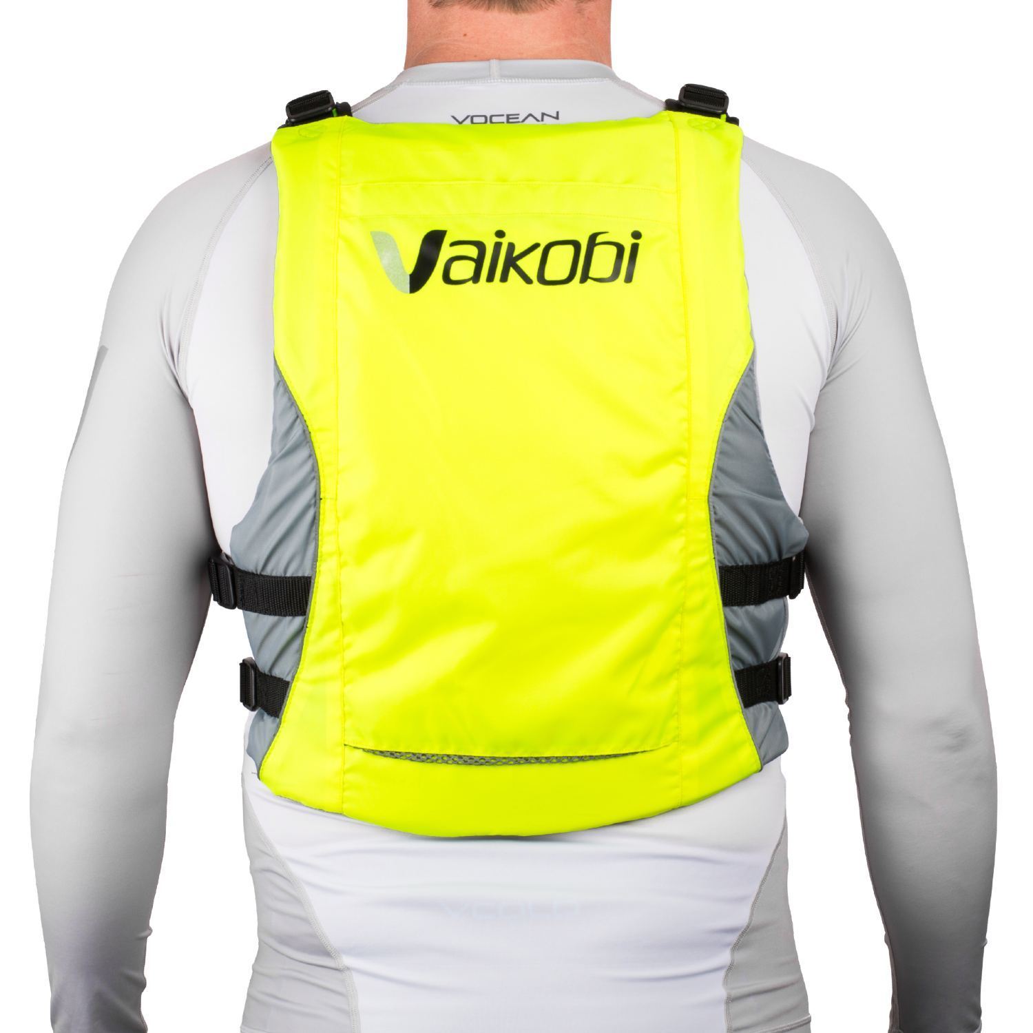 Vaikobi V3 Ocean Racing PFD