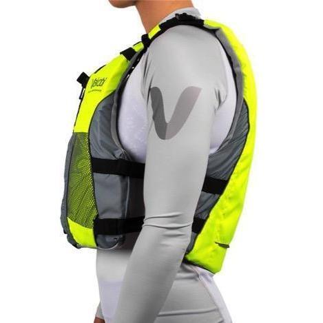 Vaikobi V3 Ocean Racing PFD