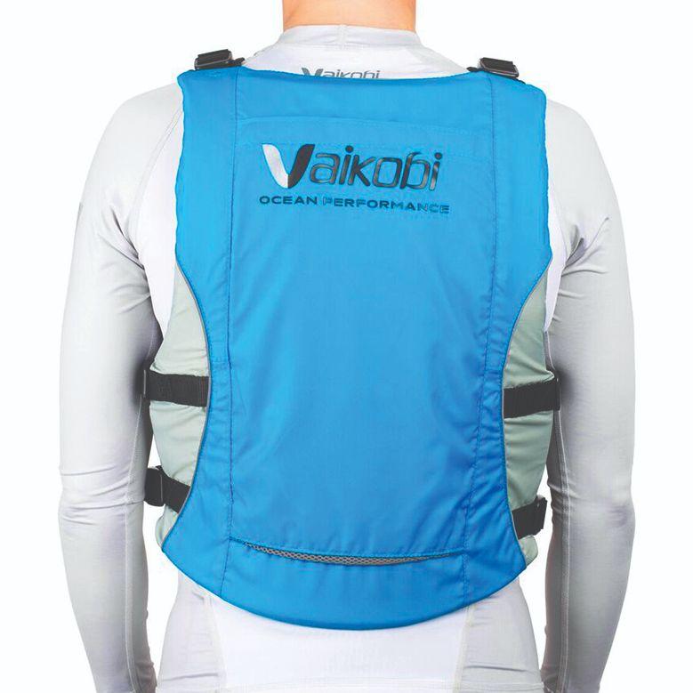 Vaikobi V3 Ocean Racing PFD