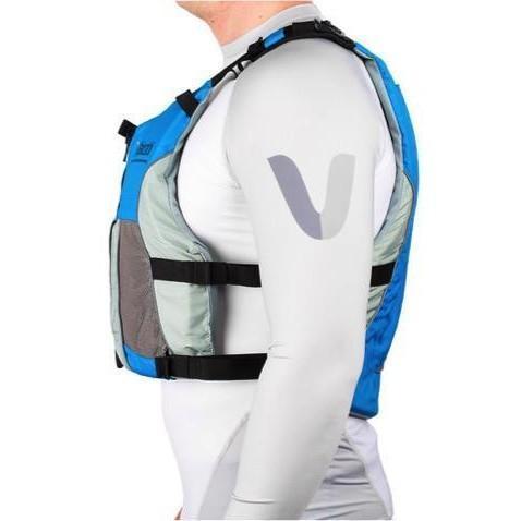 Vaikobi V3 Ocean Racing PFD