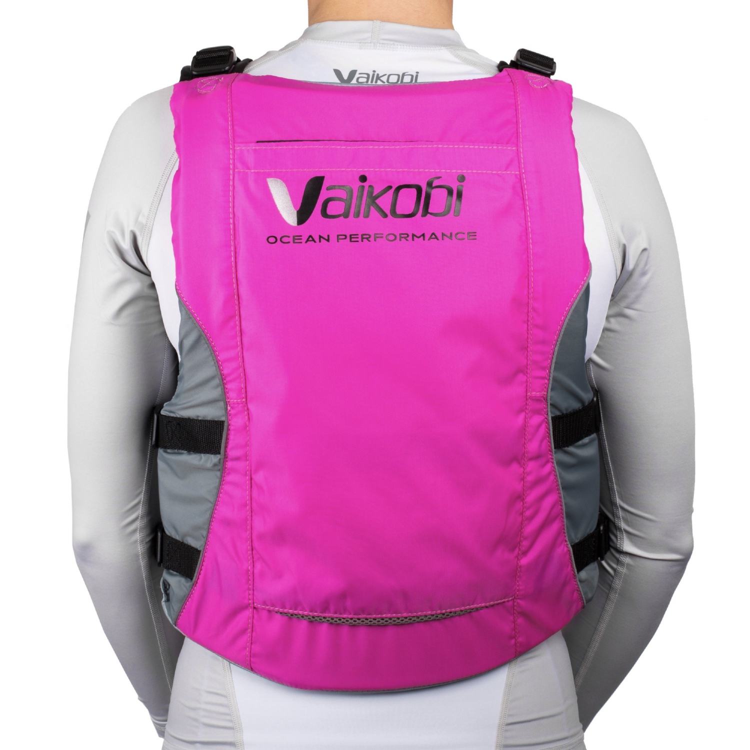 Vaikobi V3 Ocean Racing PFD