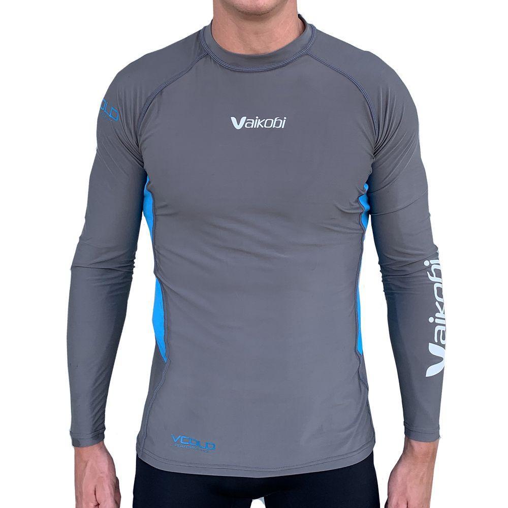 Vaikobi VCold Base Layer Top