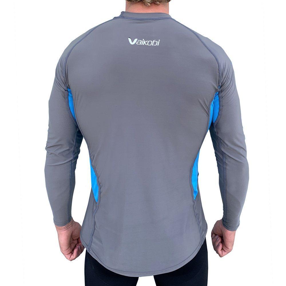 Vaikobi VCold Base Layer Top