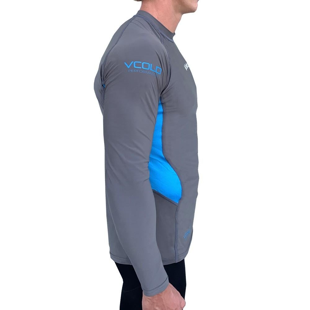 Vaikobi VCold Base Layer Top