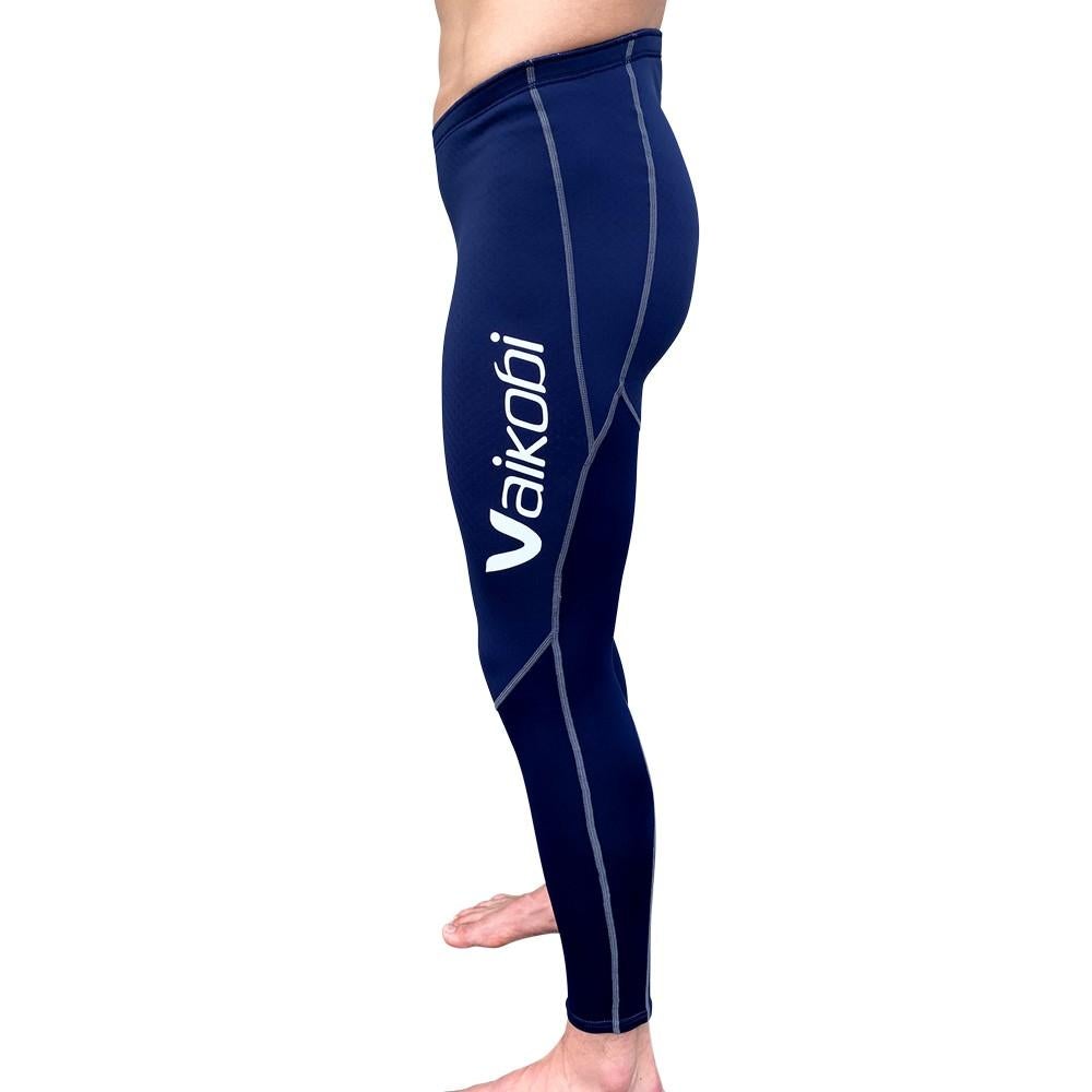 Vaikobi VCold Flex Neoprene Pants