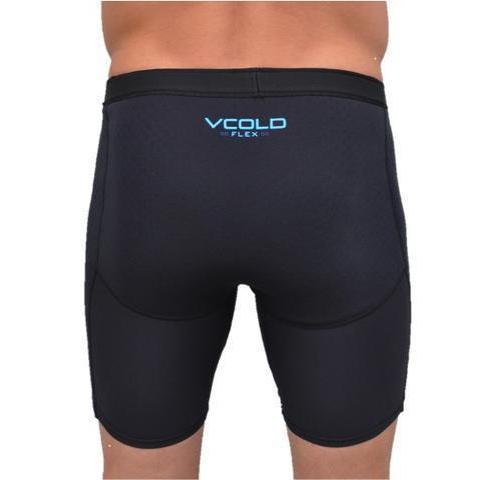 Vaikobi VCold Flex Neoprene Shorts