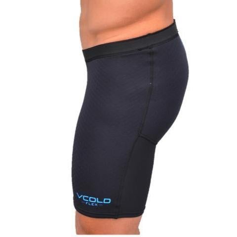 Vaikobi VCold Flex Neoprene Shorts