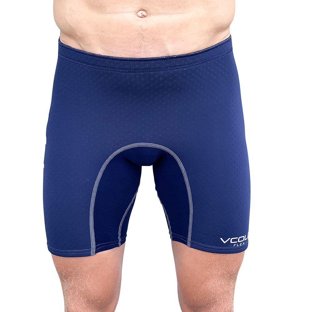 Vaikobi VCold Flex Neoprene Shorts