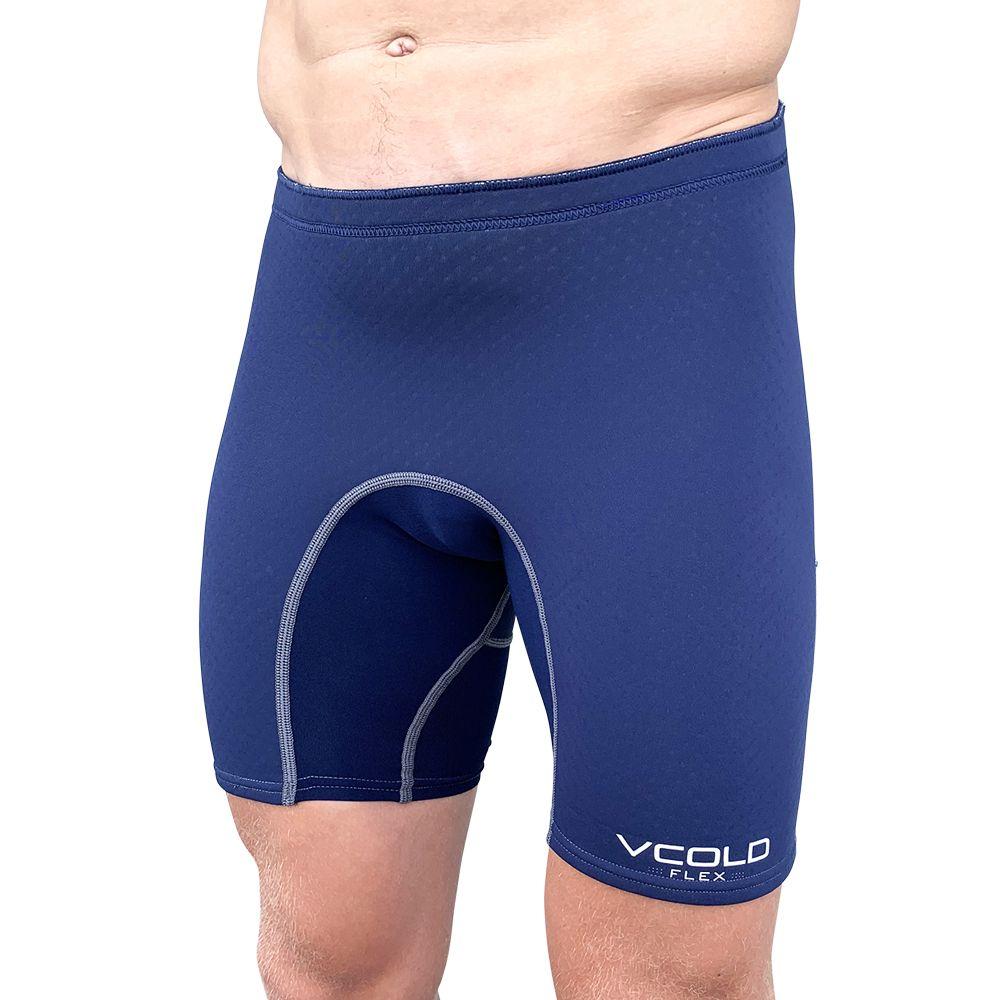 Vaikobi VCold Flex Neoprene Shorts