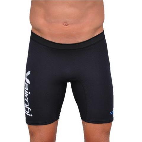 Vaikobi VCold Flex Neoprene Shorts