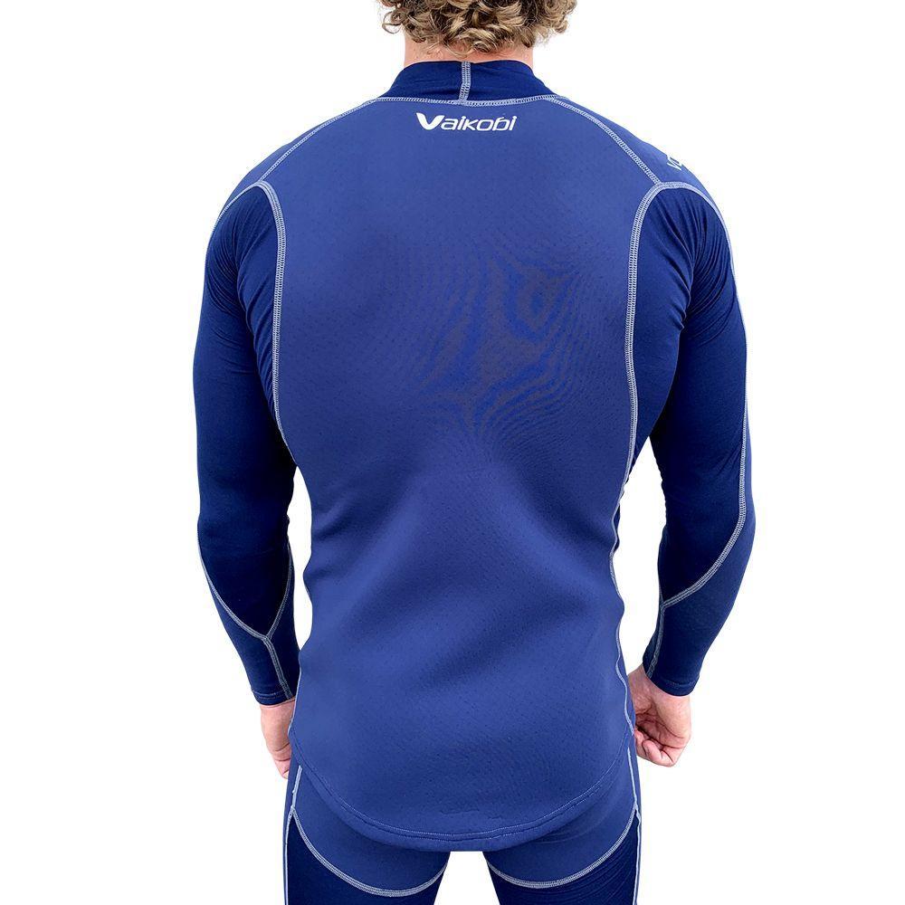 Vaikobi VCold Flex Neoprene Top