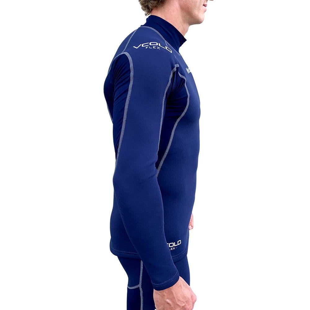 Vaikobi VCold Flex Neoprene Top
