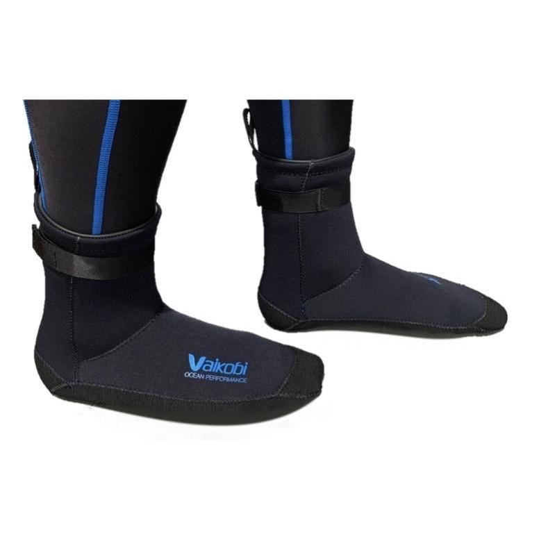 Vaikobi VCold Neoprene Socks