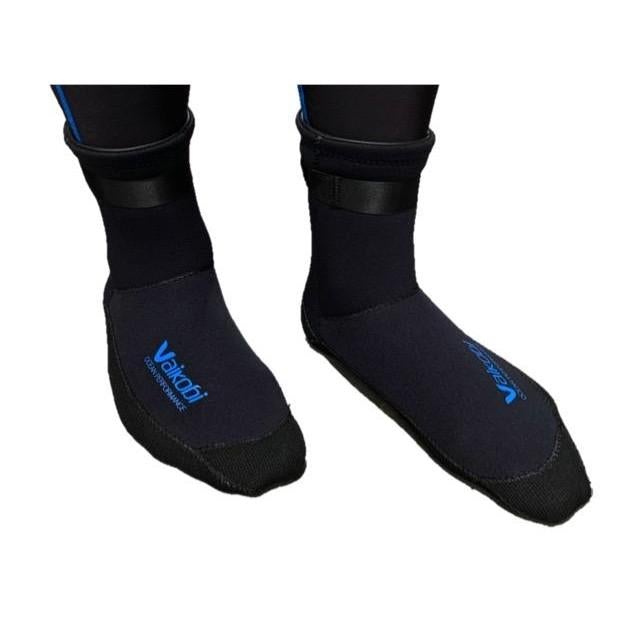 Vaikobi VCold Neoprene Socks