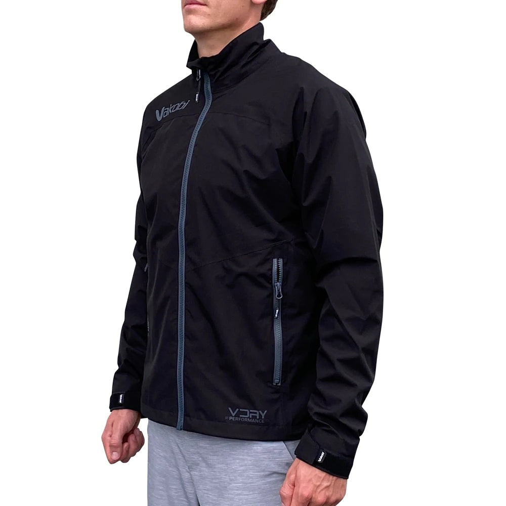 Vaikobi VDry Lightweight Jacket