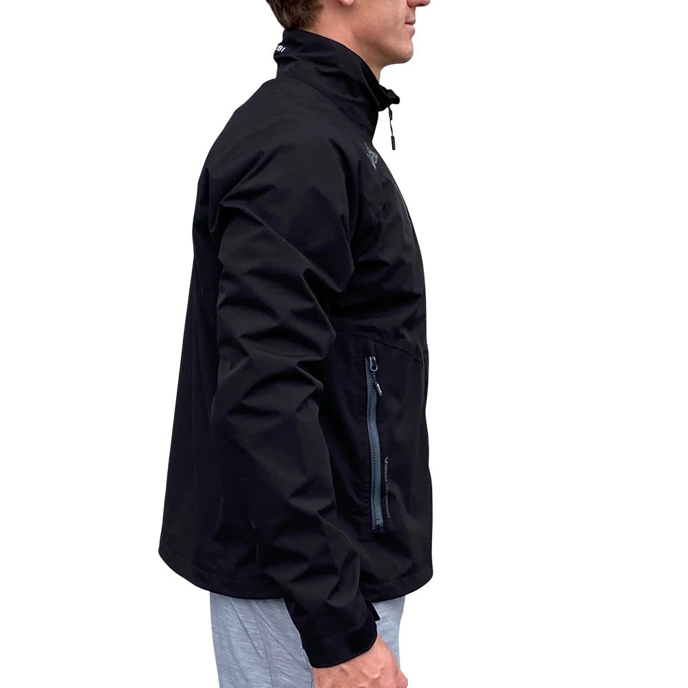 Vaikobi VDry Lightweight Jacket