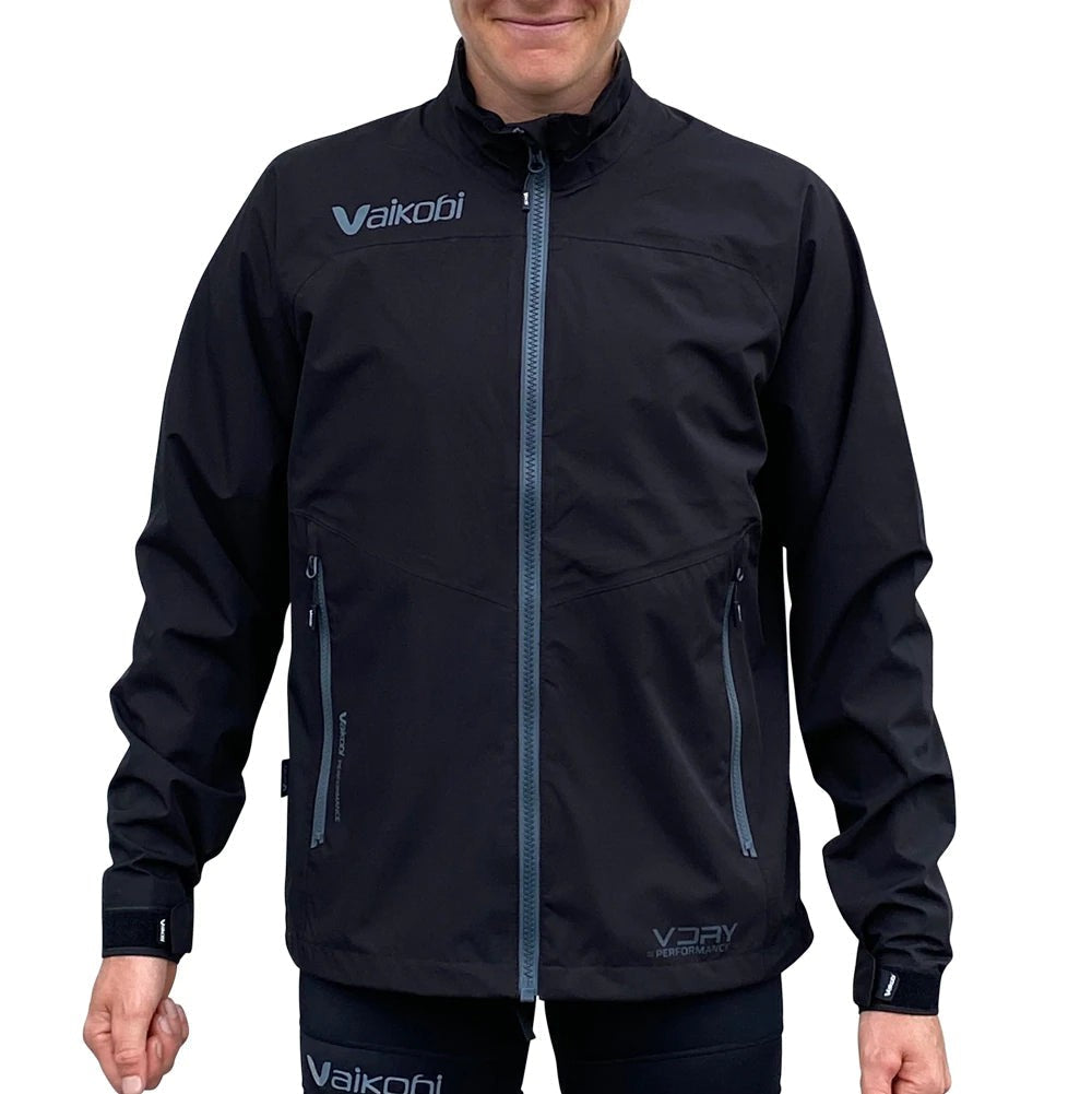 Vaikobi VDry Lightweight Jacket