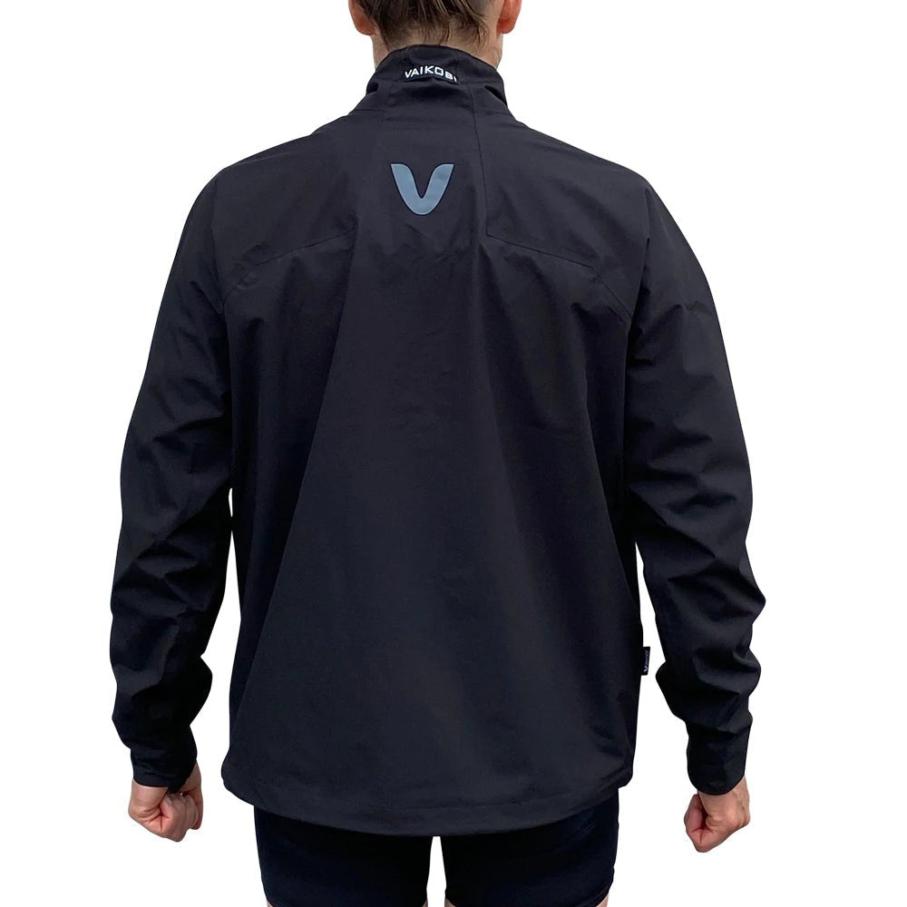 Vaikobi VDry Lightweight Jacket