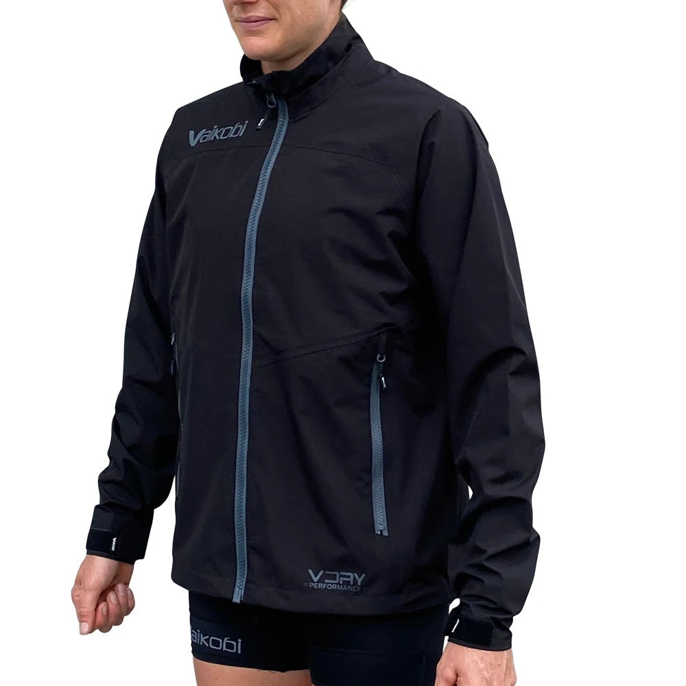 Vaikobi VDry Lightweight Jacket