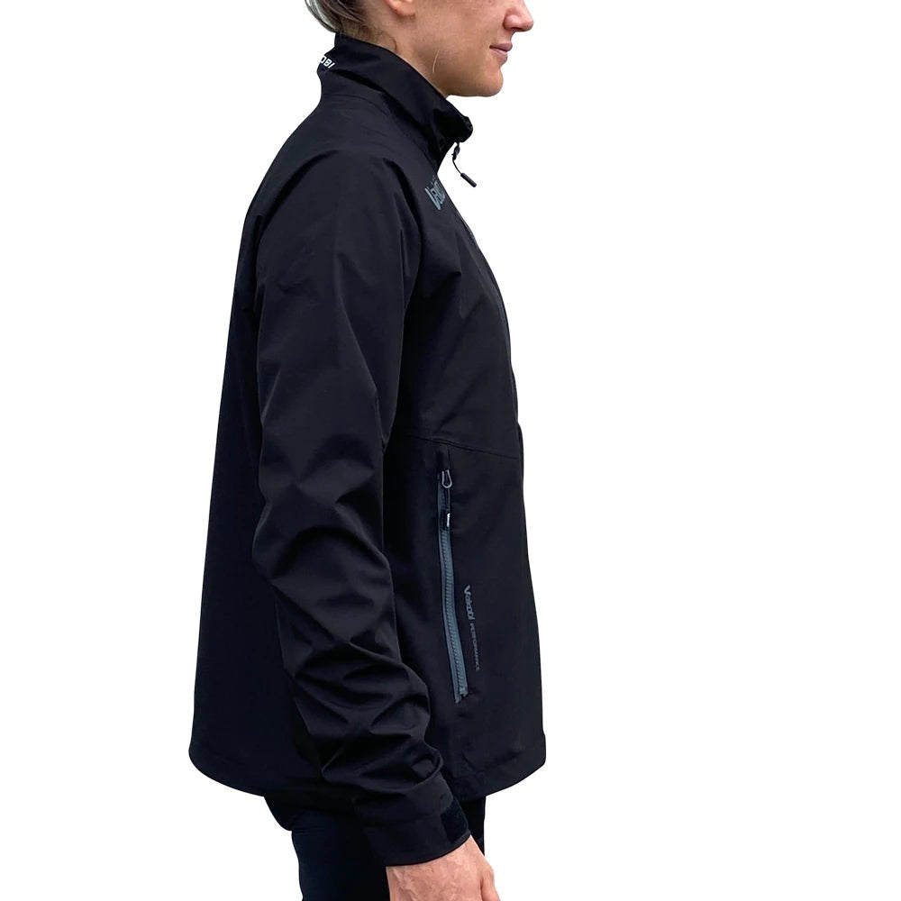 Vaikobi VDry Lightweight Jacket