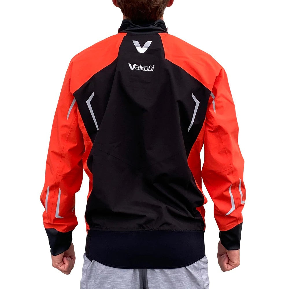 Vaikobi VDry Paddle Jacket