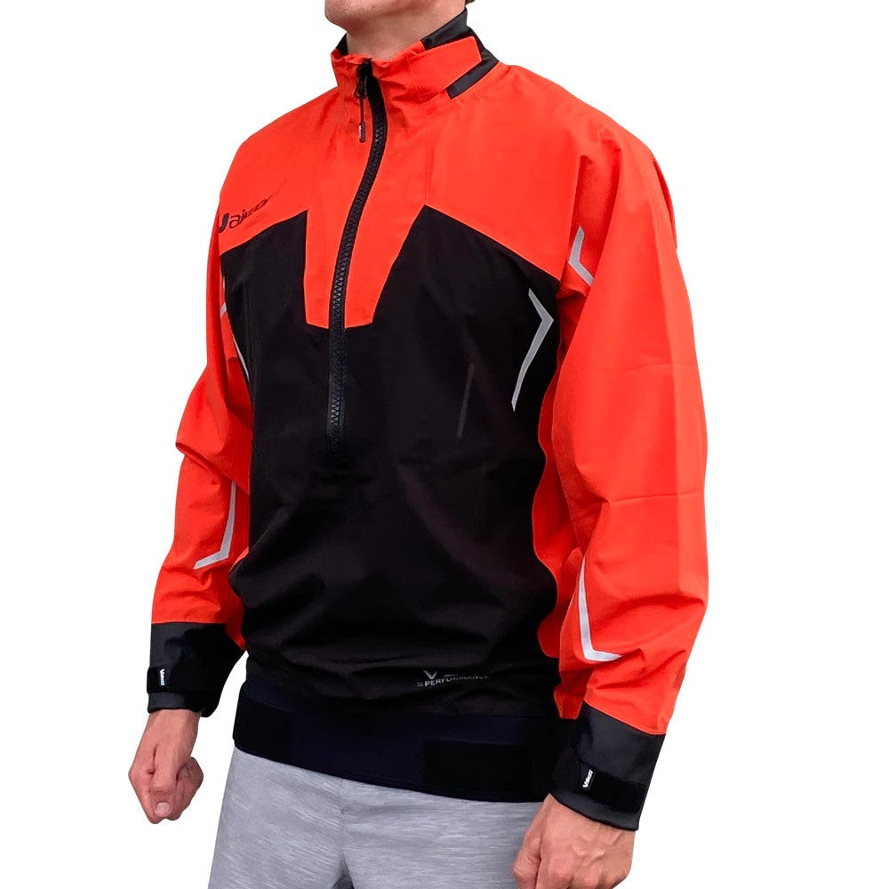 Vaikobi VDry Paddle Jacket