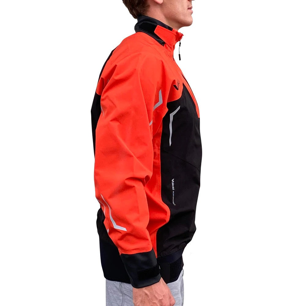 Vaikobi VDry Paddle Jacket